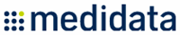 Medidata CTMS